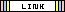 Navigation Buttons