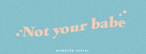Fonts for texts (pt3)Please, like or reblog if you download itRebel train goesVandmelonBamberg seria