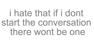my-teen-quote:  Are you a teen? This blog is just for you! 