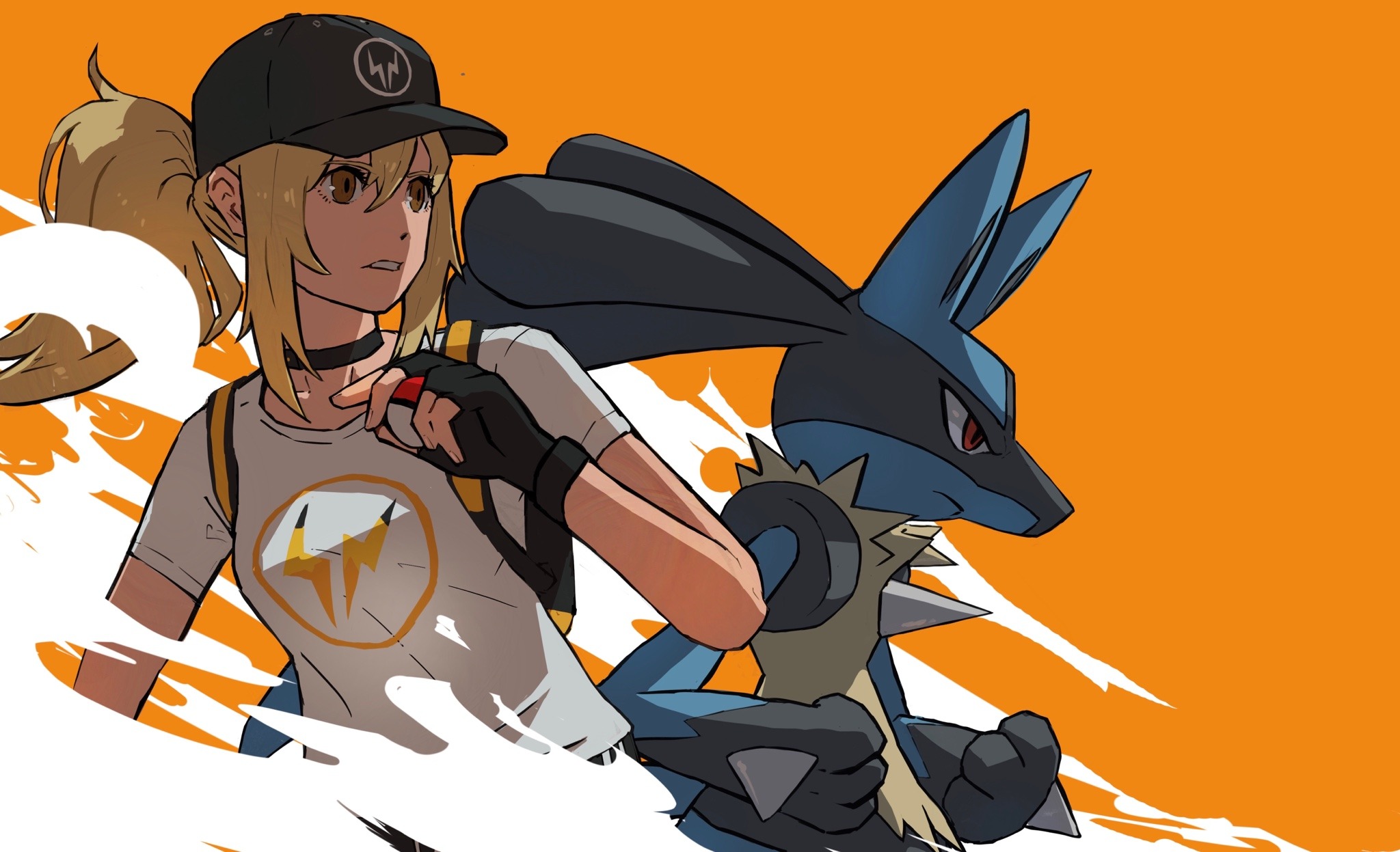 ポケモンgo Explore Tumblr Posts And Blogs Tumgir ポケモンgo Explore Tumblr Posts And Blogs Tumgir