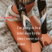 emmalouisnew: