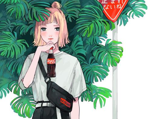mibhhh:もっとあつくさせてよ
