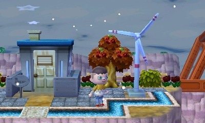 crossing-miles:  Hey! I’d really appreciate it if anyone could visit my dream town as I’ve worked really hard on it :) It’s still somewhat of a work in progress so feel free to give me any advice! My dream address is 7100 - 4910 - 4386  