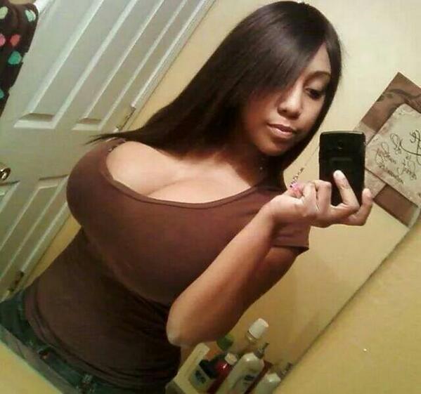 handsonexperiencexxx:  gspott8:  superphatty:  Lease or Buy Hip-Hop Beats for SALE