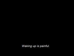 losing-you-killed-me:  it’s becoming more