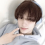 iluvwon