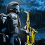 squizzle535-blog