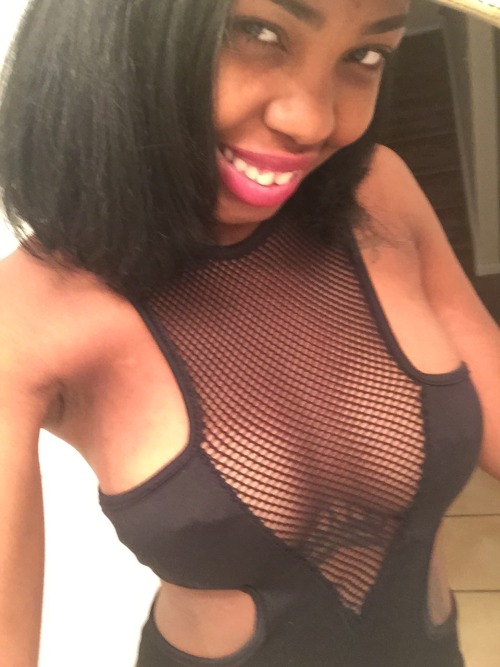 quitethefreak:  I like this lil onesie thing  @quitethefreak never seen you around