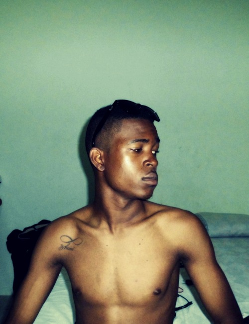 boredom………..