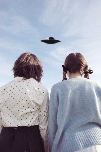 arcanja:  sans titre by Madeline K. on Flickr.