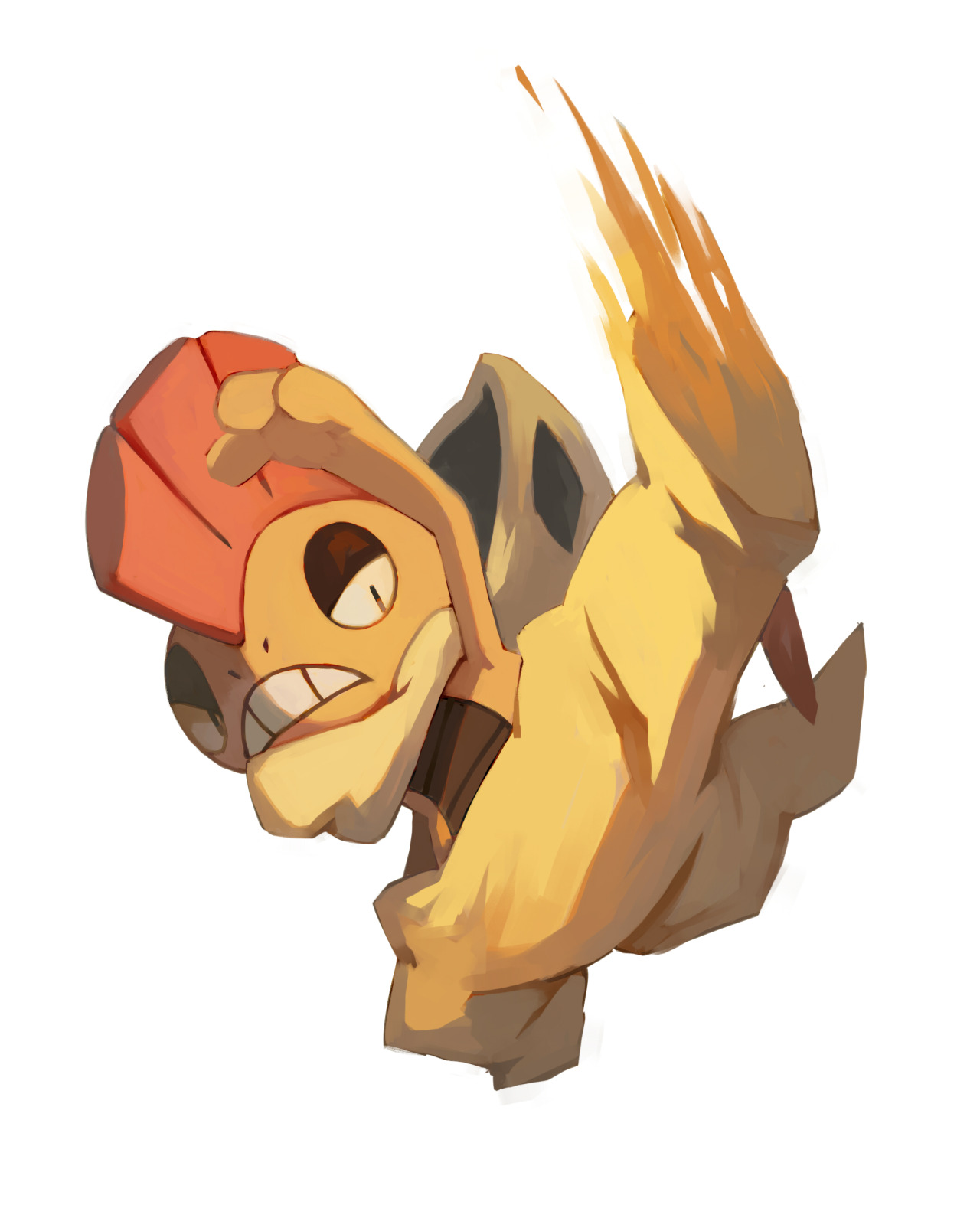 bluekomadori:  3 pokemon from Sunday’s suggestions (Nidoqueen, Mega Gallade and