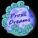 proxi-dreams avatar