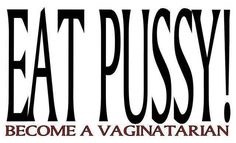 fvckinher:  EAT PUSSY PART 2❗ ️DEDICATED TO WIFEYS SWEET PUSSY❗️