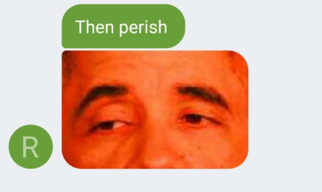 comcastkills:  innocent smol business: I can’t sustain myself unless I underpay