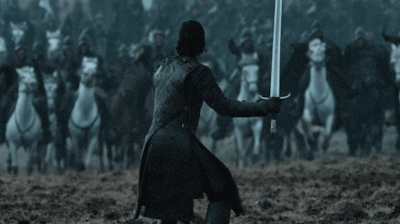 Viserys Targaryen Imagine Tumblr Posts Tumbral Com