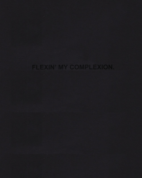 Kameelah Janan Rasheed (@kameelahwrites) |&ldquo; Straight Flexin&rsquo;/Flexin&rsquo; m