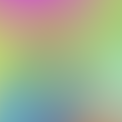 colorfulgradients:  colorful gradient 14083
