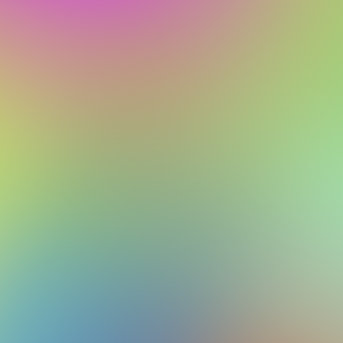 Porn colorfulgradients:  colorful gradient 14083 photos