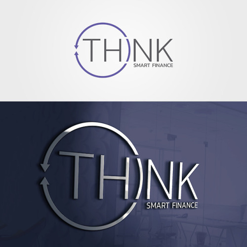 graphical: NEED A PROFESSIONAL LOGO? CONTACT ME: graphical@dr.com