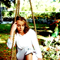  16 years of ...Baby One More Time (12/01/99) 