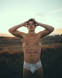 olliesboy:Leif Erik