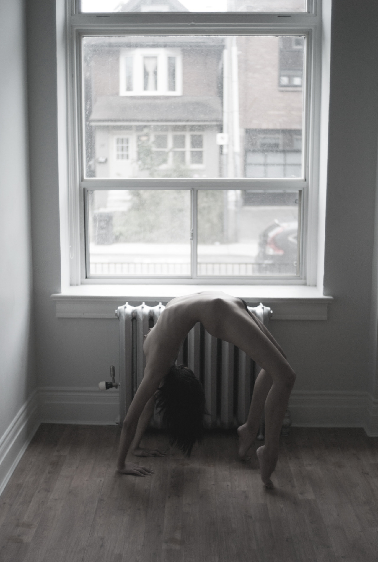 2375823:Model: KalopsiaPhotographer: Justin Robinson