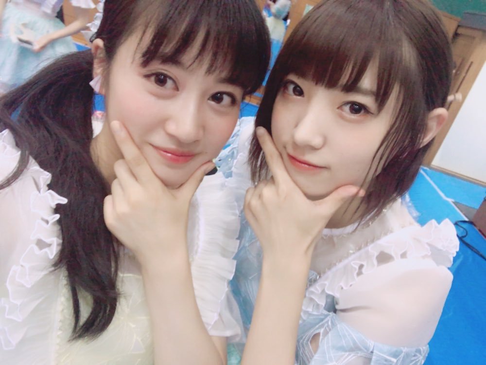Tokyo-AKB48