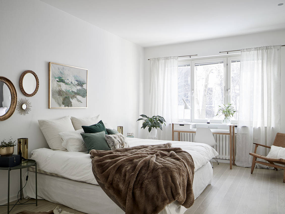 https://www.stadshem.se/
