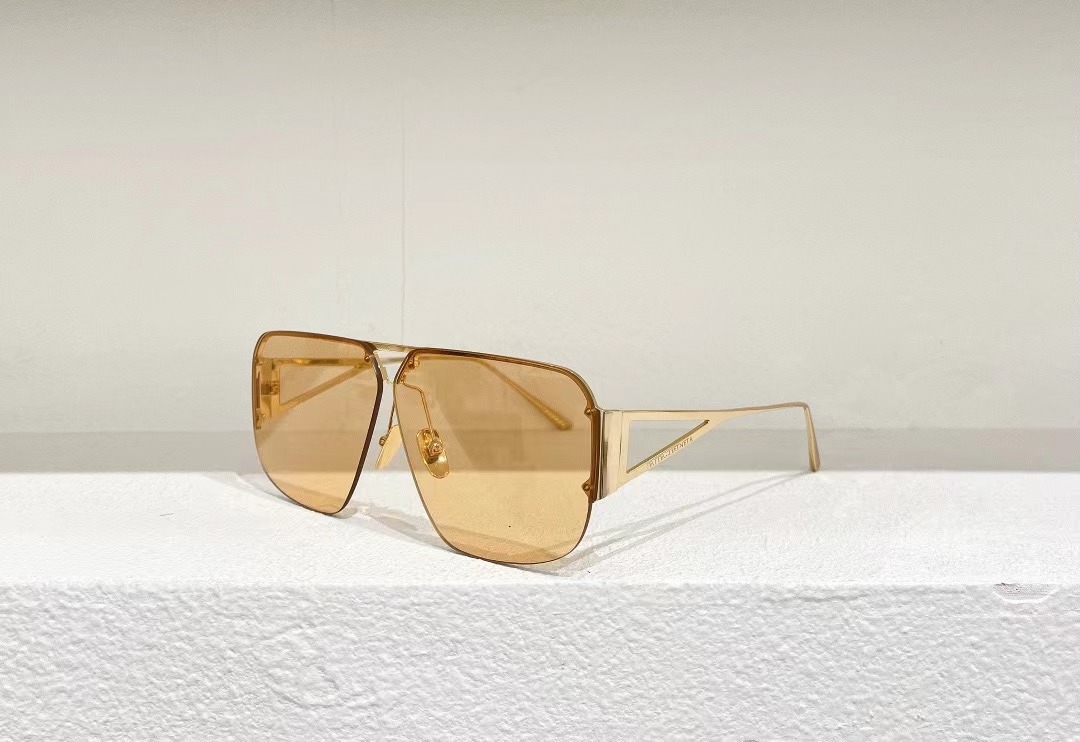 EYEWEAR WORLD — Sunglasses Optical Frames Eyeglasses Reading...