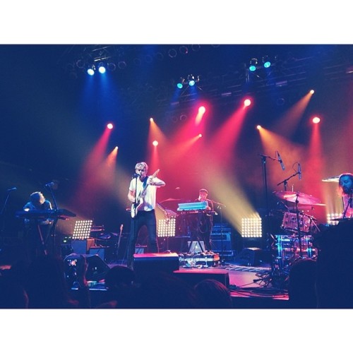 @theroyalconcept #terminal5