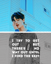 Theyre Lingering In My Mind And Making Me Dizzy