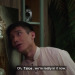 nudityandnerdery:sabertoothwalrus:By Ariana Grande, this can’t be happening.