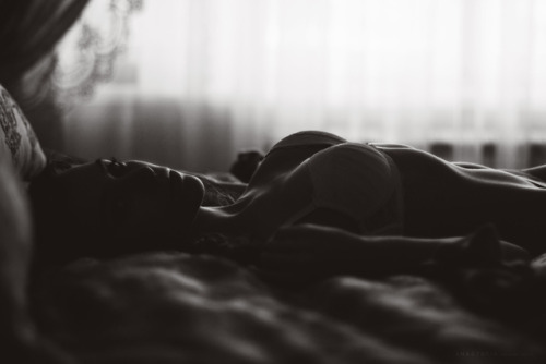 by anastasia lis
