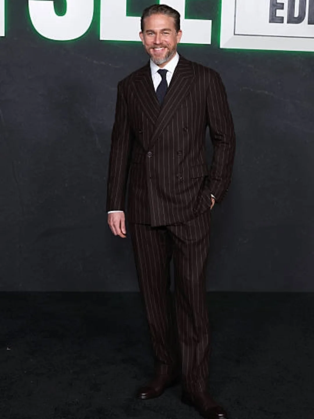 f0d8d4c5dc175f9388f57602db7a2b0b6ddb0de0