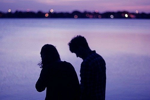 Infinity ∞