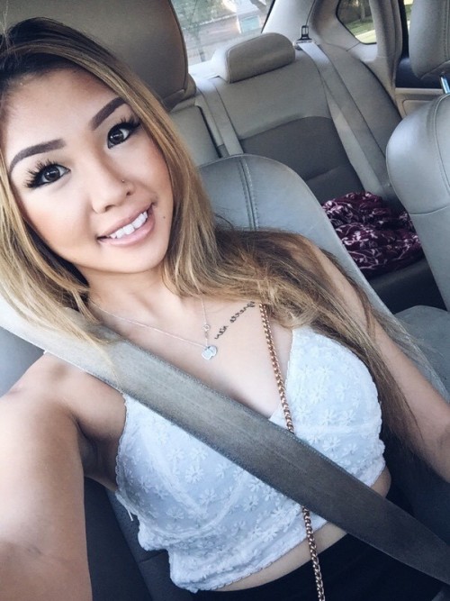 Oriental babes and sexyasiangirls