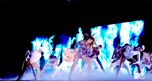 new romantics;
