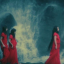 angel-of-lithium