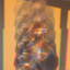 interdimensionalshapeshifter