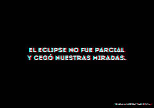 ya-no-la-quiero - Te vi que llorabasTe vi que llorabasPor...