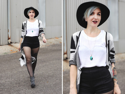 Transitions (by Jessie Barber) Fashionmylegs Style Picks :Submit Look