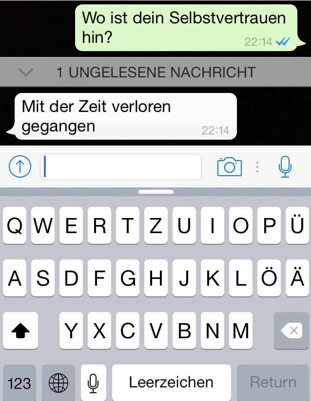whatsapp-screenshots:    WHATSAPP-SCREENSHOTS.TUMBLR.COM  