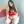 chubby-chunky-woman:bbwpeachypop:From lil adult photos