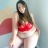 Sex bbwpeachypop:Isn’t there something about pictures