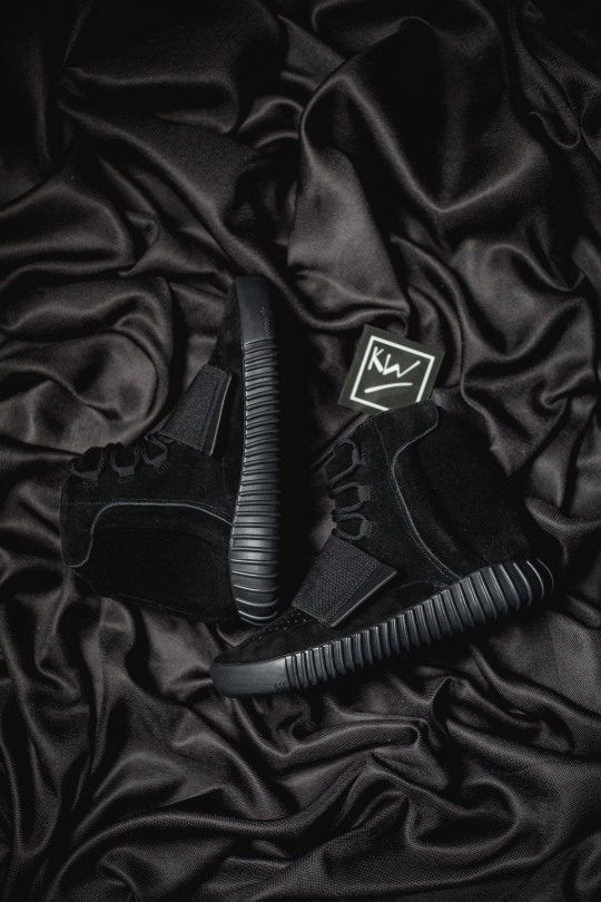 yeezy 750 black tumblr