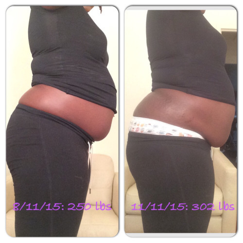 missporker:  After going up and down the scales, I can’t believe I’m closing