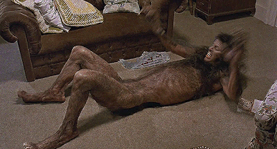 ed2d0eb5b18388069d7837de270dc09541fb20d5.gifv
