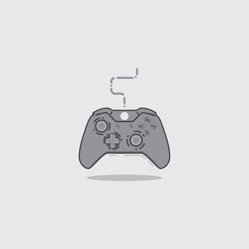  xBox controller - Little play in AiAvailable HERE:  https://goo.gl/oKBPt6 