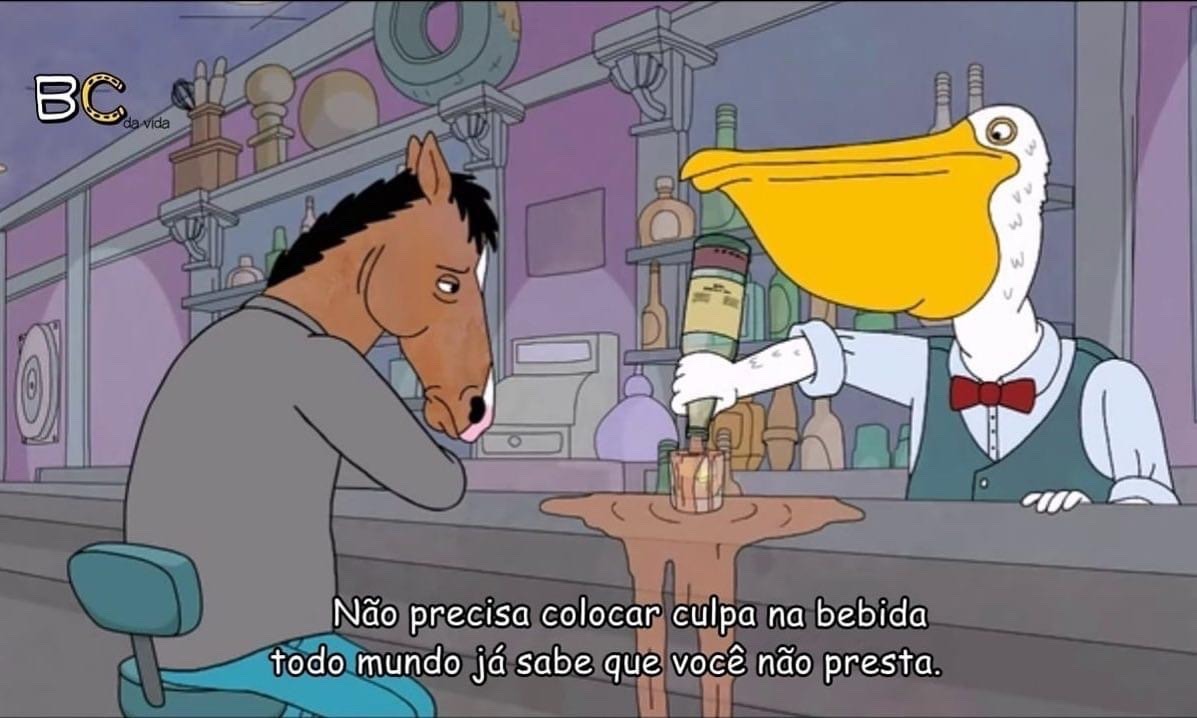 seu-bobo-da-corte: