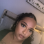 katarinaasblog